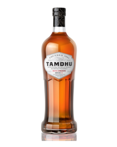 TAMDHU BATCH STRENGTH - 9288B
