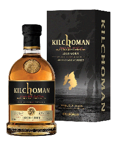 KILCHOMAN LOCH - 5395B