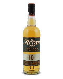 ARRAN 10 - 0473B