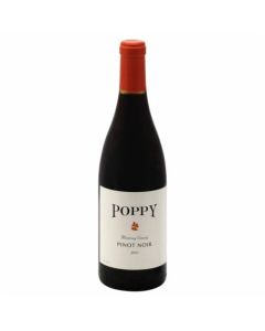POPPY PN