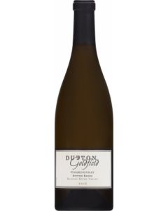Dutton Goldfield Chardonnay
