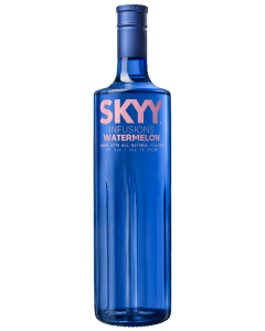 SKYY INFUSIONS WATERMELON - 8925L