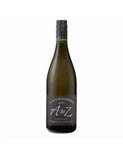 A TO Z CHARDONNAY