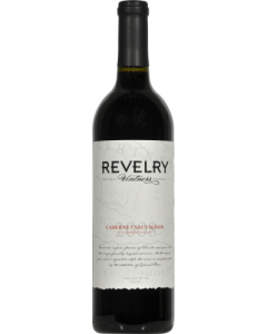 REVELRY CABERNET