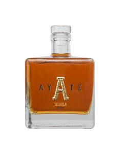 AYATE REPOSADO TEQUILA - 0195B