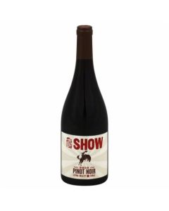 THE SHOW PN
