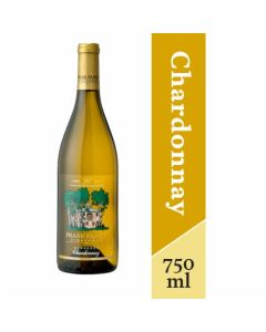 FRANK FAMILY CHARDONNAY