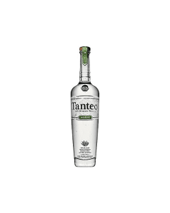 TANTEO COCOA TEQUILA - 9185B