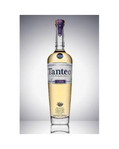TANTEO TROPICAL TEQUILA - 9189B