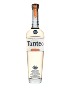 TANTERO HABANERO - 9399B