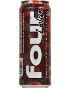 LOKO FR PUNCH