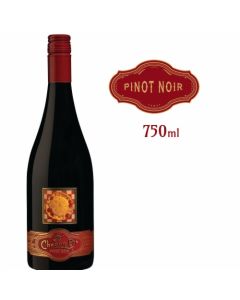 CHERRY PIE PINOT NOIR