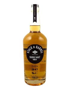 STALK & BARREL - 8965B