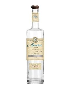 AZUNIA BLANCO - 0192B