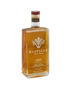 BASTILLE - 0576B