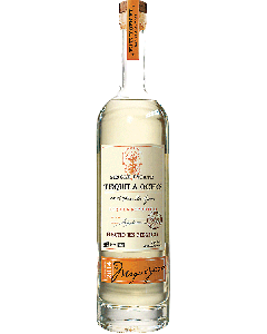 TEQ OCHO REPOSADO LAS POMZ - 9179B