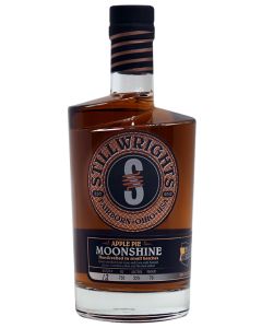 STILLWRIGHTS APPLE PIE - 8988B