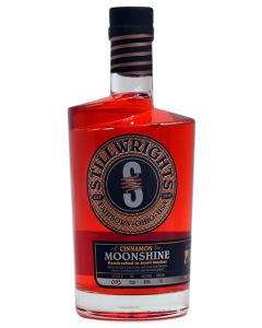 STILLWRIGHTS CINNAMON - 8989B