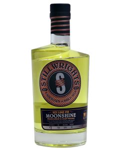 STILLWRIGHTS KEY LIME PIE - 8990B