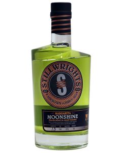 STILLWRIGHTS MARGARITA - 8991B