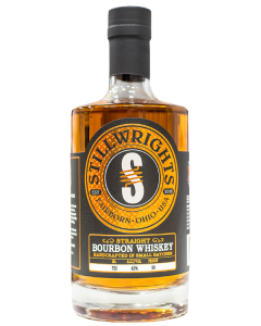 STILLWRIGHTS STRAIGHT - 8993B