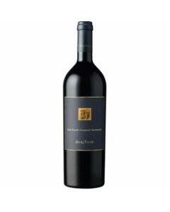 DARIOUSH CABERNET