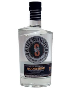 STILLWRIGHTS TRADITIONAL - 8994B