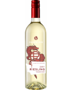 PACIFIC RIM DRY RIESLING