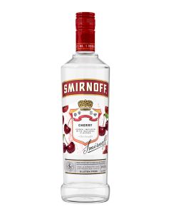 SMIRNOFF CHERRY - 9022L