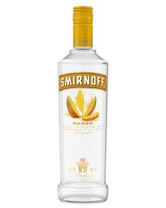 SMIRNOFF MANGO - 9031B