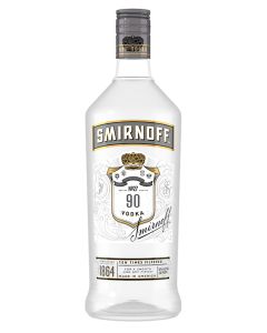 SMIRNOFF 90 - 9032M