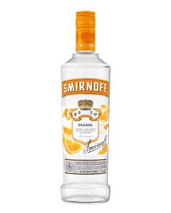 SMIRNOFF ORANGE - 9038L