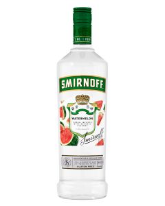 SMIRNOFF WATERMELON - 9044L