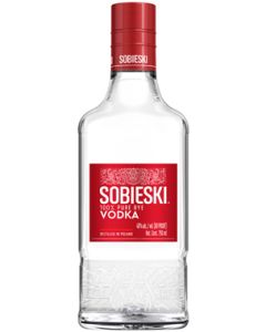 SOBIESKI 50ML - 9046F