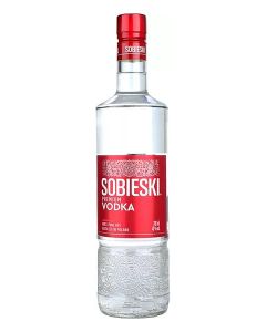 SOBIESKI - 9049B