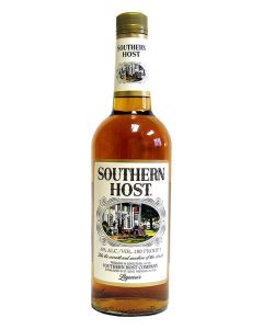 SOUTHERN HOST - 9058B