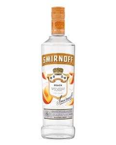 SMIRNOFF PEACH - 9062B