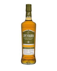 SPEYBURN 10 - 9063B