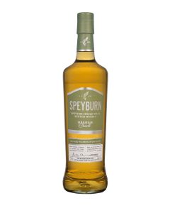 SPEYBURN BRADAN ORACH - 9064B
