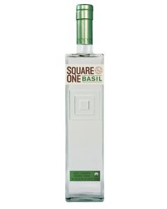 SQUARE ONE BASIL - 9067B