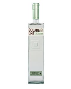 SQUARE 1 CUC - 9069B