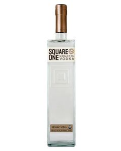 SQUARE 1 VDK - 9070B