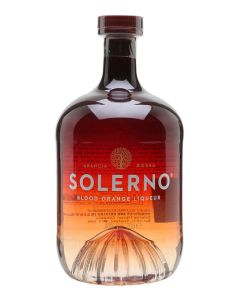 SOLERNO BLOOD ORANGE - 9078B
