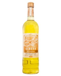 STIRRINGS GINGER - 9096B