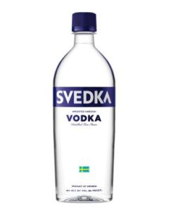 SVEDKA - 9114H