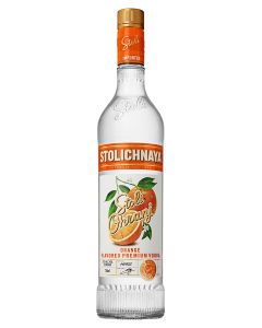 STOLI OHRANJ - 9131L
