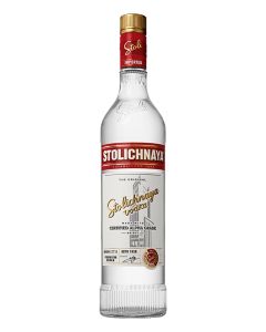 STOLICHNAYA - 9135F