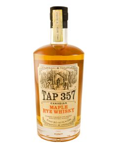 TAP 357 - 9152B