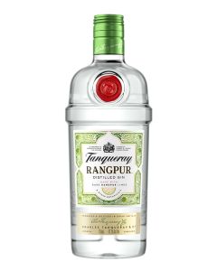 TANQUERAY RANGPUR - 9157L