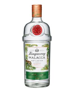 TANQUERAY MALACCA GIN - 9174L